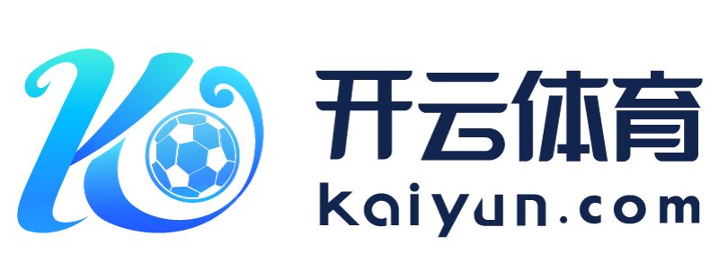 陕西省铜川市开元官网下载手机端